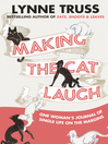 Making the Cat Laugh (eBook)